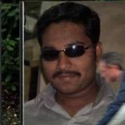 Vaira Muthu