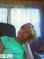 Patty Southerland