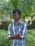Suman K...