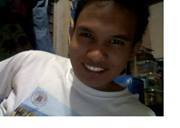 Kevin David