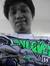 Rustom Yap