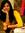 Divya Iyer