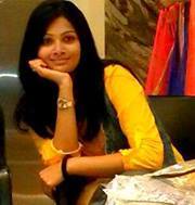 Divya Iyer
