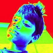 Anirudh Chekkala