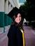 Nada Ramzy