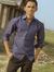 Ajay Si...