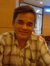 Neramit Srichamnong
