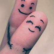 ميما السبيعي