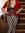 Becky A...