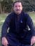 Hamid B...