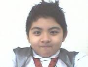 Sean Cruz