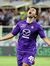 Giuseppe Rossi