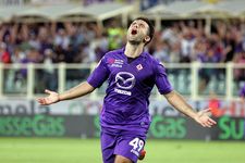 Giuseppe Rossi
