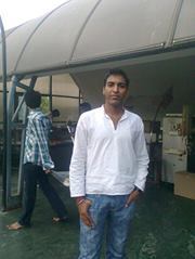 Shashwat Shukla