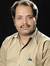 Hemant ...