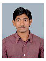 Kamalakar P.