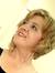 Meral D...