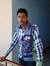 Usama A...