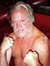 Mark Hance