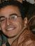 Fady Emad