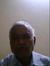Subhash...