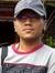 Rio Dwiharto