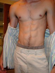 Josh Ollop
