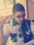 Saleh M...