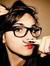 Sara Hady