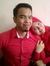 Faz Hlf