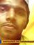 Salim T...