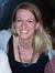 Dawn Webb