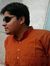 Rakesh ...