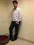Sumit K...
