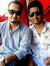 Gautam ...