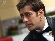Mohd Shoyeb