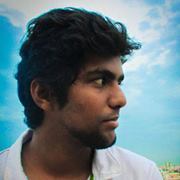 Nivesh Kumar