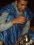 Elraed ...