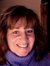 Laurie Gardiner