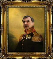 Павел Цыплёнков