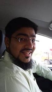 Aliasgar Fidvi