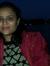 Kirti D...