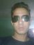 Samyog ...