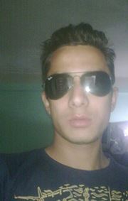 Samyog Mansingh