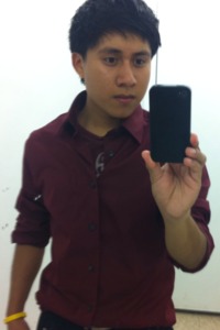 Eduardo