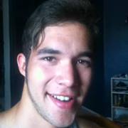 Damian Zepeda