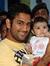 Vikram ...