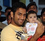 Vikram Adithyan