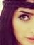 Aseel S...