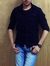 Mohamad...